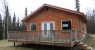 38969 Lake Terrace Dr Soldotna, AK 99669 - Image 11460018