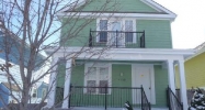 9505 E 57th Street Kansas City, MO 64133 - Image 11460088