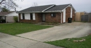 1315 Dorchester Dr Georgetown, KY 40324 - Image 11460021