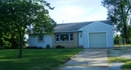 1365 Lawndale Ave El Dorado, KS 67042 - Image 11460105