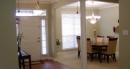1115 Doodle Cir Conway, AR 72034 - Image 11460129