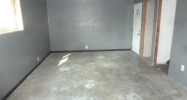 3281 E Dove Dr Decatur, IL 62526 - Image 11460187
