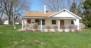 1831 S Baltimore Avenue Decatur, IL 62521 - Image 11460186