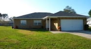 3271 BLUFFVIEW DR Spring Hill, FL 34609 - Image 11460308