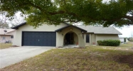 2381 RESTMERE Spring Hill, FL 34609 - Image 11460309