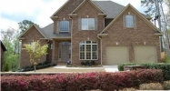 1005 BRIDGEWATER PARK DR Birmingham, AL 35244 - Image 11460580