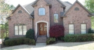 5050 EMERALD CT Birmingham, AL 35244 - Image 11460579
