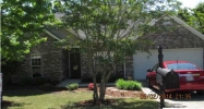 1624 ROSE WALK DR Birmingham, AL 35244 - Image 11460578