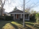 505 Archer Street Houston, TX 77009 - Image 11460635