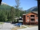 350 Hightower Road Girdwood, AK 99587 - Image 11460665