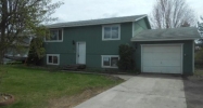 1704 E 2nd Ave Post Falls, ID 83854 - Image 11460695