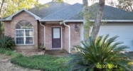 9413 Meadowlark Ave Ocean Springs, MS 39564 - Image 11460856