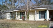 123 Colmer Cir Ocean Springs, MS 39564 - Image 11460857