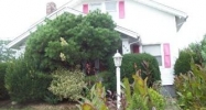 979 Broadway West Long Branch, NJ 07764 - Image 11461025