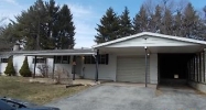215 Highland Avenue Manchester, PA 17345 - Image 11461058