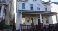 715 2nd Ave Bethlehem, PA 18018 - Image 11461059
