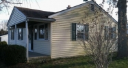 300 Chestnut St Parkesburg, PA 19365 - Image 11461061