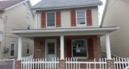 208 S Oak Street Summit Hill, PA 18250 - Image 11461055