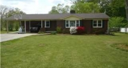 111 Camelia Dr Florence, AL 35633 - Image 11461029