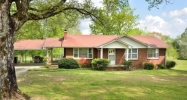 17690 CR 8 Florence, AL 35633 - Image 11461028
