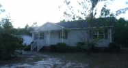 2256 Nazareth Road Lexington, SC 29073 - Image 11461489
