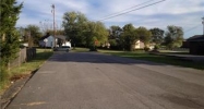 415 Hillcrest Dr Lebanon, TN 37087 - Image 11461590