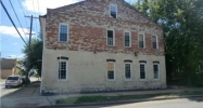 7500 Pennsylvania Ave Saint Louis, MO 63111 - Image 11461656