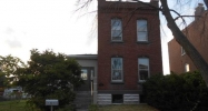 4405 Alaska Ave Saint Louis, MO 63111 - Image 11461655