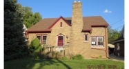 129 Dawson Ave Rockford, IL 61107 - Image 11461637