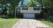 4603 Red Bluff Dr Rockford, IL 61107 - Image 11461638