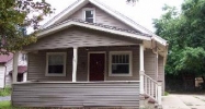 421 Summit Street Rockford, IL 61107 - Image 11461636