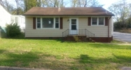 2010 Redwood Dr Greensboro, NC 27405 - Image 11461634