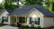 7742 Elm Circle Murrayville, GA 30564 - Image 11461632