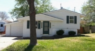 5321 NE 44th St Kansas City, MO 64117 - Image 11461641