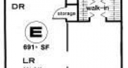 380 E 11th Avenue Anchorage, AK 99501 - Image 11461748