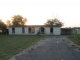 9459 County Road 505 Mathis, TX 78368 - Image 11461853