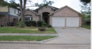 1607 Plumwood Drive Houston, TX 77014 - Image 11462037