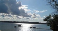 2798 S Neahtawanta Road Traverse City, MI 49686 - Image 11462160