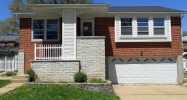 9201 Nemo Dr Saint Louis, MO 63123 - Image 11462149