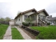 3725 Crocker St Des Moines, IA 50312 - Image 11462156