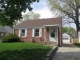 3534 B St Lincoln, NE 68510 - Image 11462456
