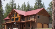 1100 Lupine Ridge Trl Hamilton, MT 59840 - Image 11462831