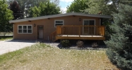 555 Grantsdale Rd Hamilton, MT 59840 - Image 11462830