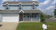 5010 Pebble Ct Kansas City, MO 64133 - Image 11462834