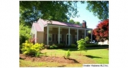 183 SUNSET DR Lincoln, AL 35096 - Image 11462839