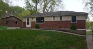 6950 N Hickory St Kansas City, MO 64118 - Image 11462958