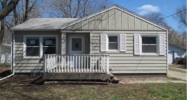1711 E 22nd St Des Moines, IA 50317 - Image 11463004