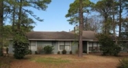 4 Cleek Ct Calabash, NC 28467 - Image 11463090
