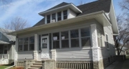 346 6th Ave N Clinton, IA 52732 - Image 11463002
