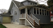 3120 D Ave NE Cedar Rapids, IA 52402 - Image 11463007